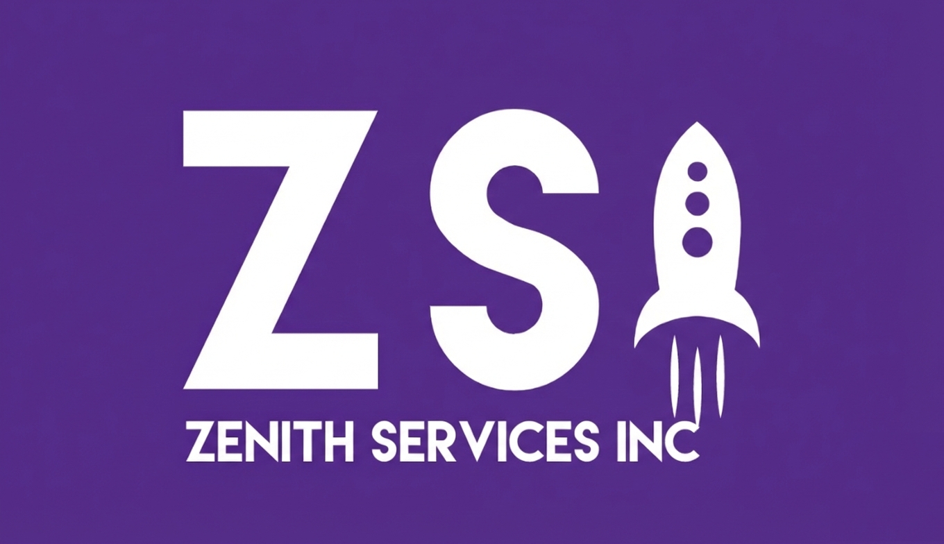 Zenith Services
